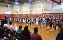 Amityville_NW_2025_Spring_Concert1-1