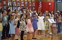 Amityville_NW_2025_Spring_Concert2-2