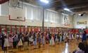 Amityville_NW_2025_Spring_Concert7-7