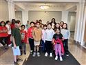 Amityville_PA_2025_Second_Grade_Orientation1-1