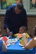 NE_2025_Fathers_Day_Celebration16-16