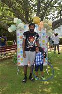 NE_2025_Fathers_Day_Celebration19-19