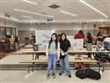 Amityville_AMHS_Multicultural_Fair11-11