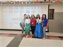 Amityville_AMHS_Multicultural_Fair7-7
