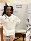 Amityville_EWM_Science_Fair10-10
