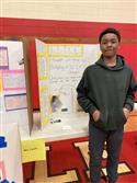 Amityville_EWM_Science_Fair8-8