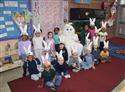 Amiyville_NE_Easter_Bunny1-1