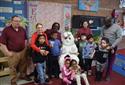 Amiyville_NE_Easter_Bunny2-2