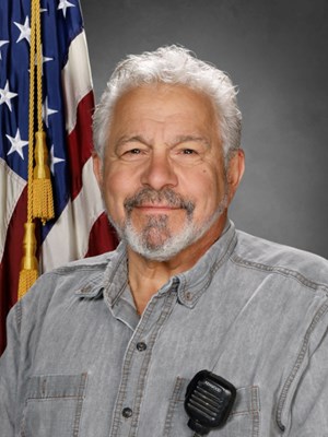 Salvatore Ventimiglia 