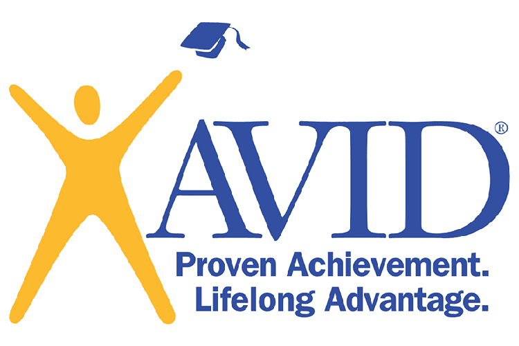 avid-logo