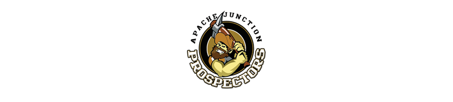 prospector logo