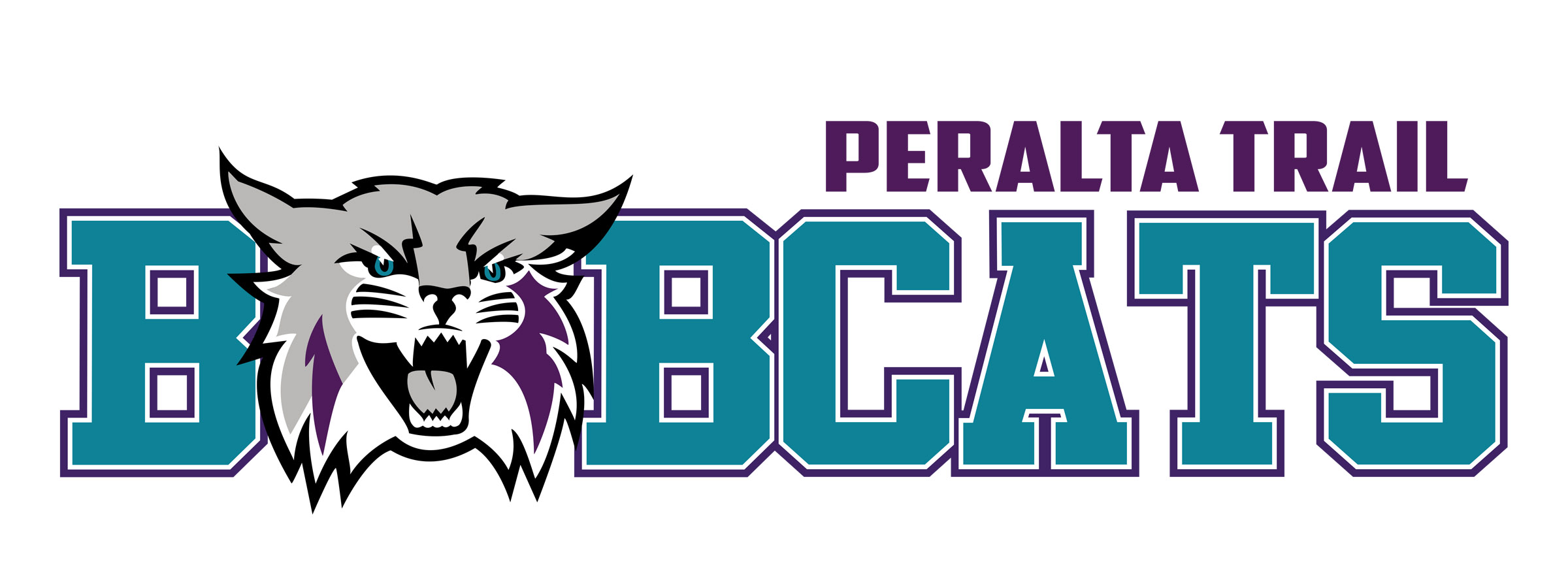 ptes logo growlingbobcat