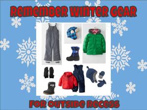 Winter gear for outside recess.jpg