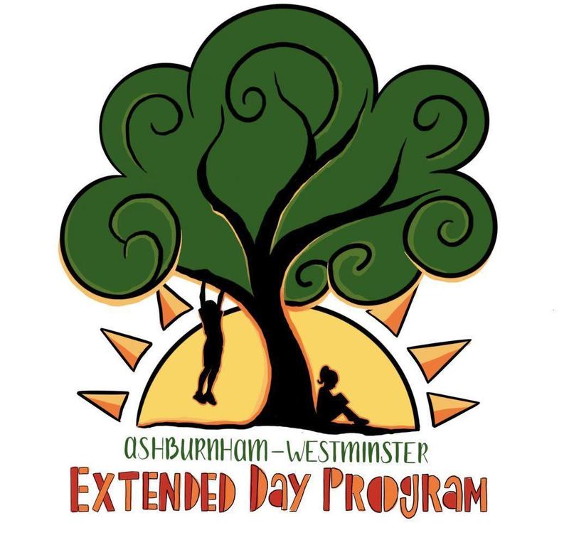 Extended Day Enrollment is now open for the FY22-23 school year!