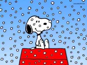 Clipart-of-Snoopy-at-Snowy-day.jpg