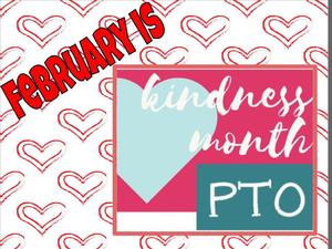 kindness month PTO.jpg