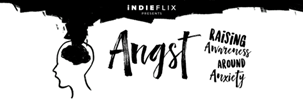 Virtual Screening of 'Angst' 5/10/2022