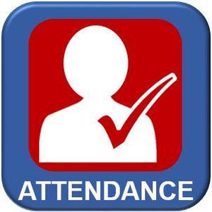 ATTENDANCE.jpg