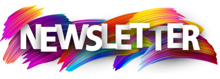 April 2022 Parent and Community Newsletter