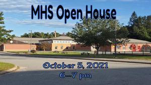 MHS Open House.jpg