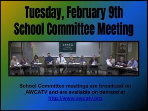 School Committe Meeting Feb 2021.jpg