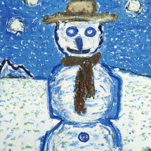 DALL·E 2023-01-22 16.57.08 - snowman drawn by van gogh.png