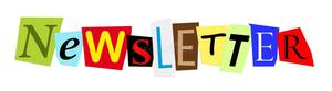 newsletter-colorful-cut-out-letters-word-spelled-overlapping-56348956.jpg