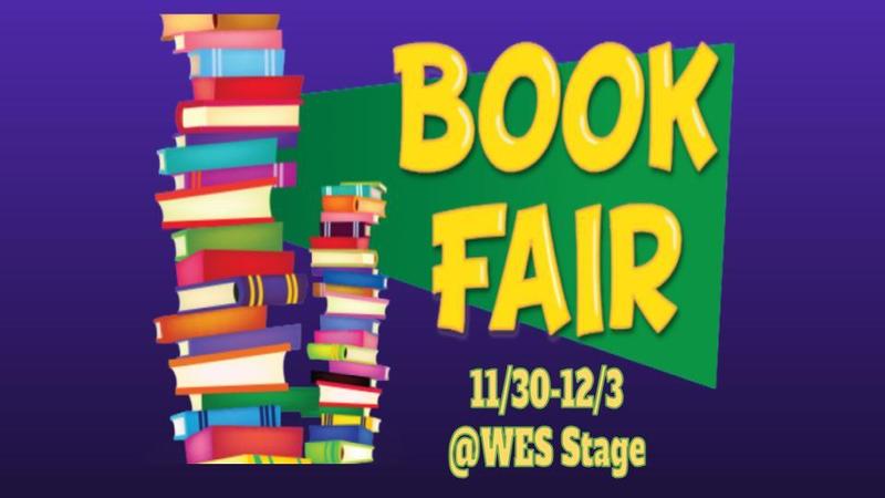 Book Fair