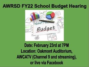 FY22 Budget Hearing.jpg