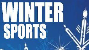 Winter Sports Information