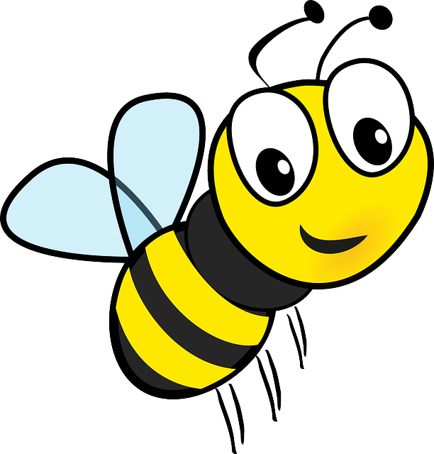 Bee