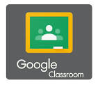 Google Classroom