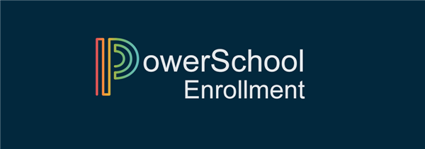  PowerSchool Enrollment