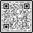 Qr codeDescription automatically generated