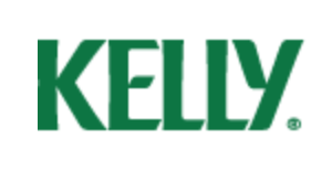 Kelly Logo 
