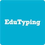 edutyping 