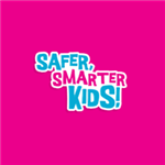Safer Smarter Kids Curriculum Safer Smarter Kids Curriculum
