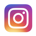 Small Instagram Logo Small Instagram Logo