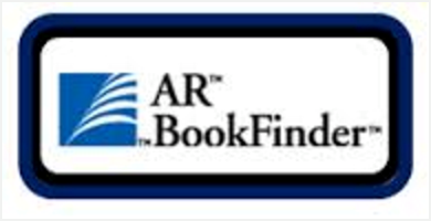 AR Book Find Link. Open in new window.