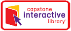 Capstone LIbrary Link. Open in new window.