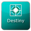 Destiny Search Link. Open in new window.