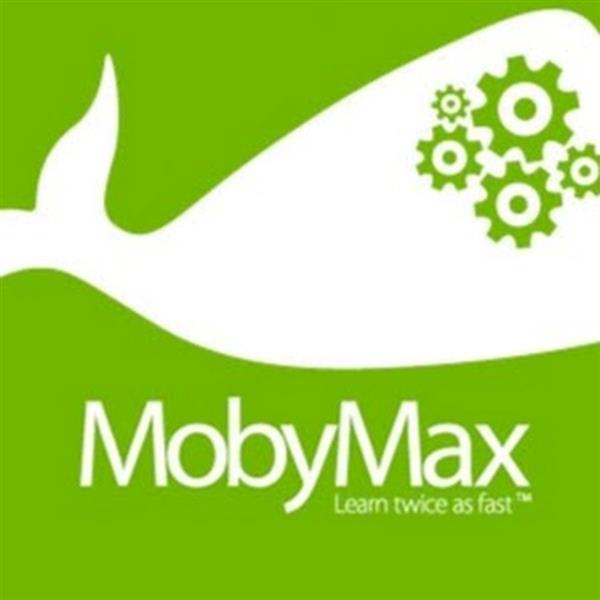 Moby Max link. Open in new window.