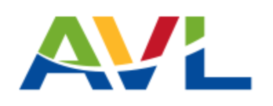 Alabama Virtual Library link. Open in new window.