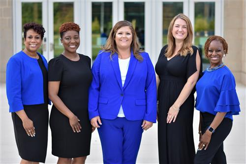 AHS Counselors AHS Counselors