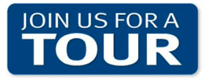 Join Us For A Tour