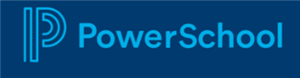 PowerSchool