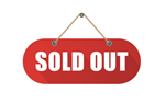 Sold Out