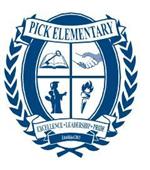 School crest crest