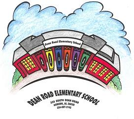 Dean Road Elementary image