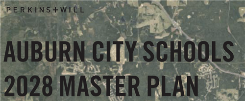Master Plan Master Plan